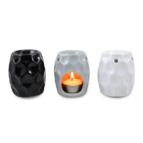 Foto de HORNILLO HEXAGONAL 7.5CM