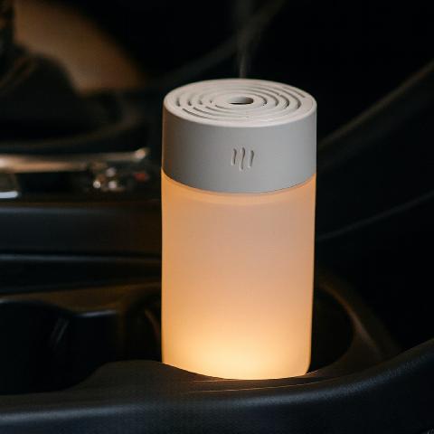 Foto de HUMIDIFICADOR Y0500