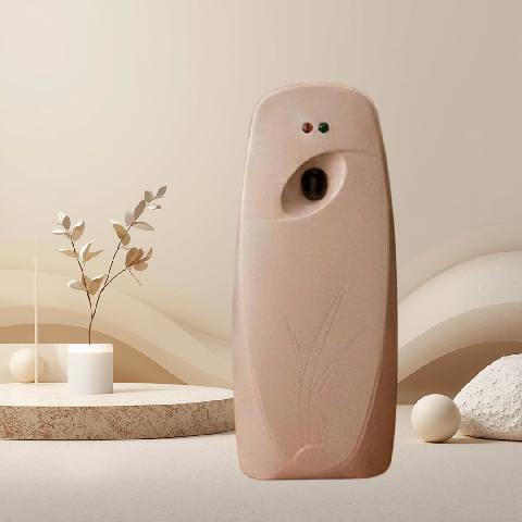 Foto de EQUIPO ANALOGICO TOQUE BEIGE M2