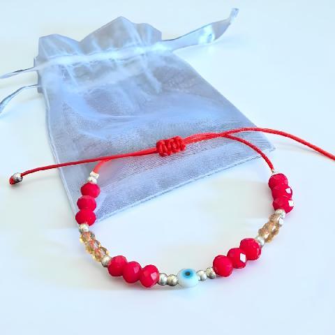 Foto de PULSERA DE PROTECCION