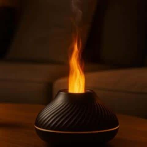 Foto de HUMIDIFICADOR DQ 705