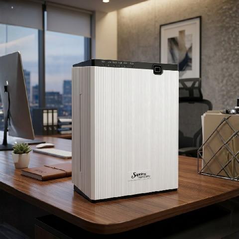 Foto de SMART PRO 1500 M