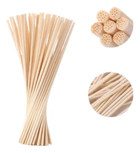 Foto de VARILLAS DIFUSORES